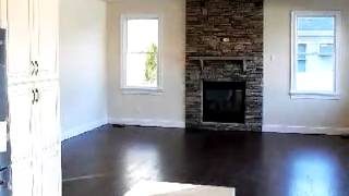 3451 Edgerton Ave video tour