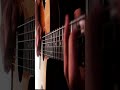 #guitar #phraze #loop #solo #flamenco #chords #speed #classical