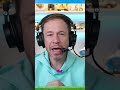 ESCOLHEU a Premier League em vez da Champions? 😱 A justificativa que ninguém esperava #shorts