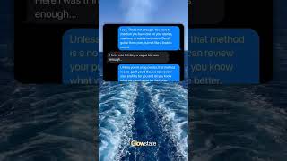 Onlyfans cross promote #onlyfans #socialmediaagency #shorts