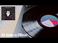 Midori Hara – Ko・Ko・Ro・Note – Vinyl (LP, Album, Promo), 1988