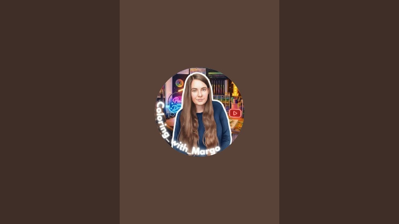 Mam chwilę to pogadajmy 🤩🤩