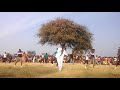 Ngobho Show Ilikua Motoрџ ҐISHIHIMLWA Ngobho Show Ilikua Motoрџ ҐISHIHIMLWA