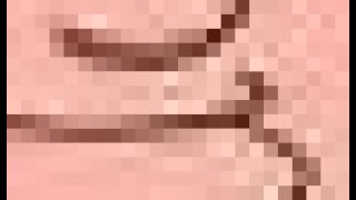 Wat did peetr said!1!11