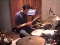 Ozomatli performing "Malagasy Shock"