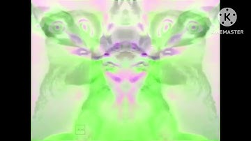 Numa Cat In Blind ES PC COMBO RJ KUMAR VERSION OF I KILLED Might Confuse You