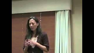 A brief analysis of Dr Charlene Werners butchery of science...
ERRATA: The equation E=MC2 referenced in the video is not the squared result of mass multiplied by the speed of light... It is in fact, the result of mass multiplied by the square of the speed of light. The distinction is important.
Thanks to Stephen Tonkin for pointing out this error.
Please read carefully:
Im citing Fair Use under *US Copyright Act,* Title 17 512 (g)(f), specifically those clauses covering *Comment and Criticism,* as well as the DMCA.
http://www.aclunc.org/issues/technology/blog/asset_upload_file939_6218.pdf
Also Fair Dealing under *UK Copyright, Designs and Patents Act 1988* c.48, Part 1(Copyright) Section 79.4a
http://www.opsi.gov.uk/acts/acts1988/ukpga_19880048_en_4
Censorship is *not* a valid argument.
So this is a response to the pseudoscience advocate for homeopathy, Dr Charlene Werner, whose butchery of science across multiple fields is breathtaking.
The following links provide the basic information on the subjects discussed in the video, and are all from Wikipedia.
Homeopathy
http://en.wikipedia.org/wiki/Homeopathy
E=MC2 (Einsteins equation for mass-energy equivalence)
http://en.wikipedia.org/wiki/Mass-energy_equivalence
String theory, as advocated for by Professor Stephen Hawking
http://en.wikipedia.org/wiki/String_theory A brief analysis of Dr Charlene Werners butchery of science...