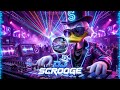 ⚡ RAW ENERGY MIX 🔥 | EDM Bass Boosted 💥 Gym • Road • Party 🥳