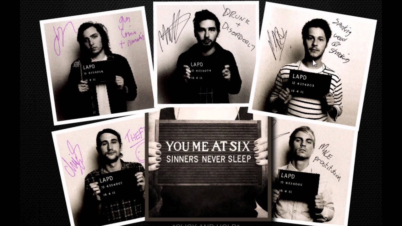 Photo Gallery in Flash