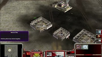 Zero Hour Project Rapor/The Foxtrot Code China (No Commentary) Bullets For Everyone