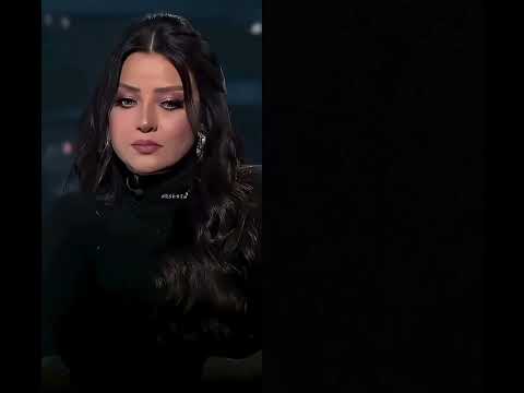 هو فعلا كلمه صح الصح وربنا لم تعيشي من غير راجل ده احسن حل بدل متحبي واحدكل شويه يكسرك ويوجعك
