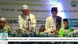 Download Lagu Bocah Cilik cilik | Sandangan Resik Tumindak Becik - Gus Alif Al Mundzir - Ustadz Muhammad Nizar Ali MP3