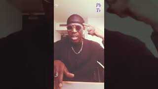 Nitdoff killah freestyle do modèle