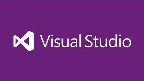 Visual Studio: NuGet Package Manager - Source Offline