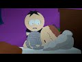 Butters le chupa la sangre a cartman south park caps completos