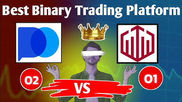 Pocket Option Vs Quotex | Best Binary Trading Apps 2025 | Pocket Option | Quotex | Binary Trading