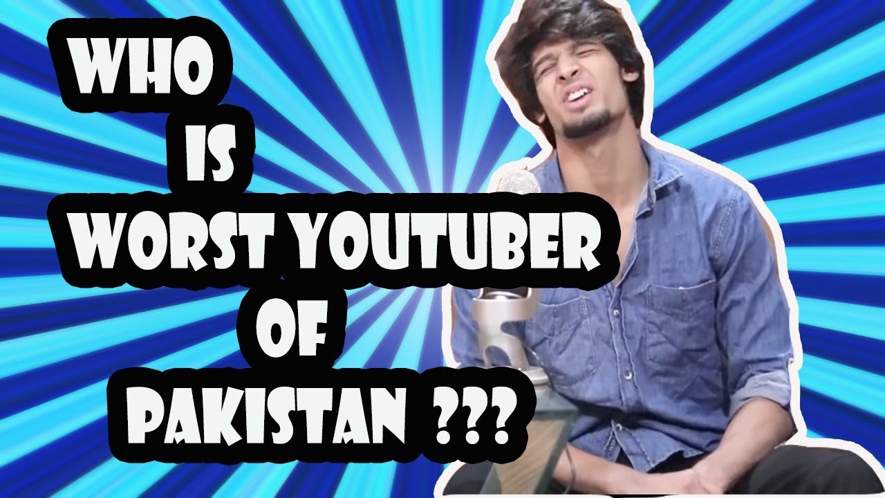 SHAMEER ABBAS AT THE PEAK LEVEL OF BEGAIRTI | 