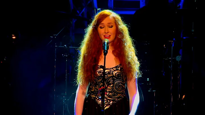 Danny Boy  Tara McNeill live in Copenhagen Another...