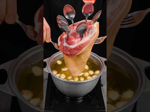 비밀 레시피로 만드는 맛있는 수제 소시지