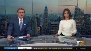 Pool Rentals In New Jersey Causing Headaches For Neighbors