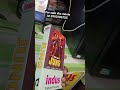 jung movie vhs sale #sale #vcr