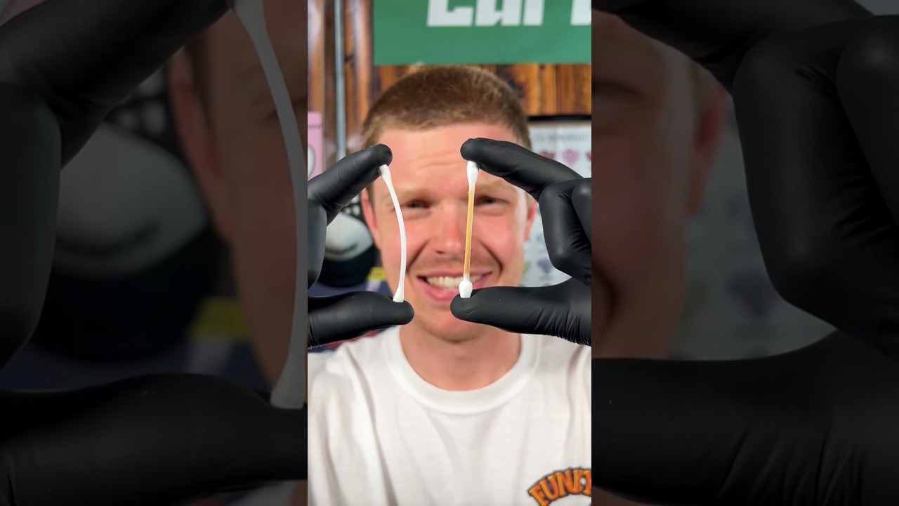 Знаете ли вы о Glob Mops? 🤔 