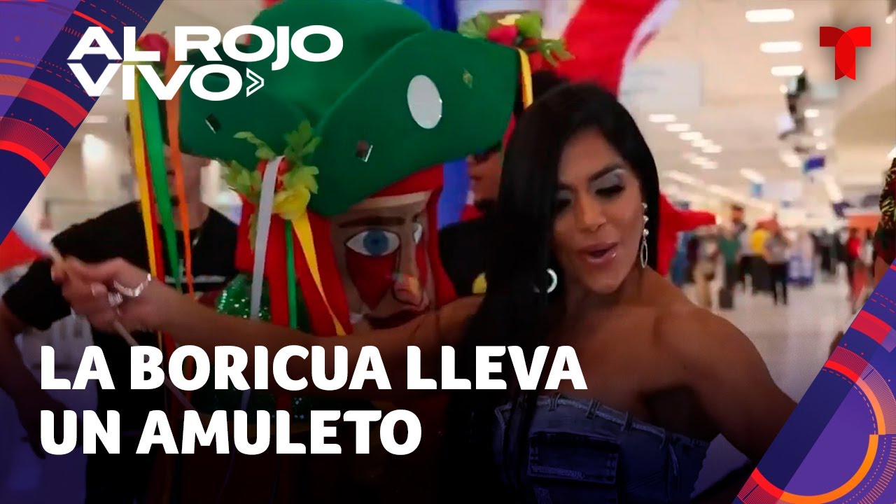 Maripily Rivera, esposo y novios: historial amoroso de la actriz