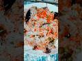 Matar pulao recipe