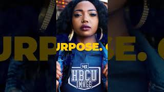 hbcu alumni's