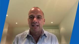 GVS2020 - GVS | Vaccine Moments (HPV)