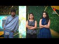 Bigg Boss Telugu 6: Keerthy gets upset in the Ticket to Finale task