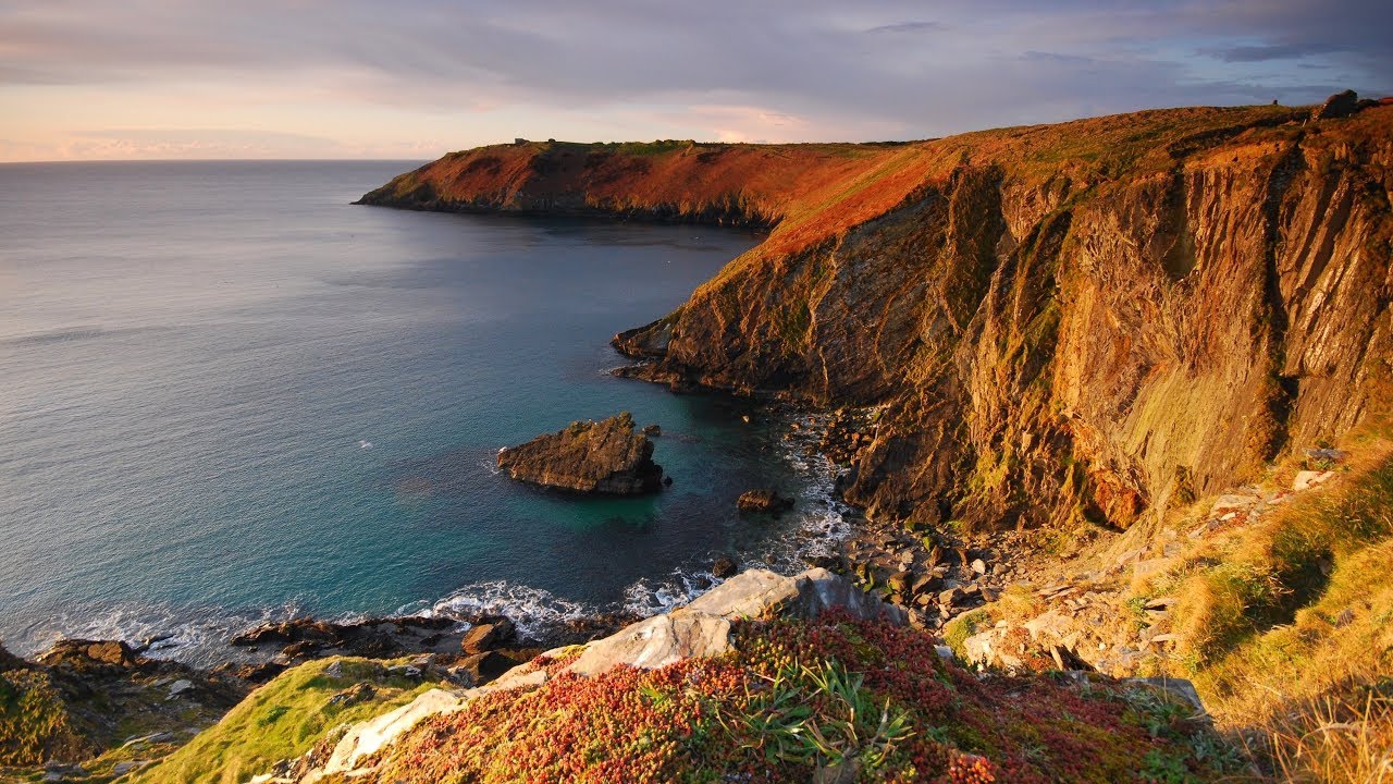 Brash Air - Briseadh Lae (Daybreak) - Chill Lounge Cafe Featured Artist Track