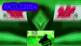 (i'm back) 1311 - 1440
