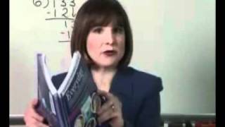 Math Education - An Inconvenient Truth Guide