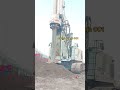 Surat bullet train station| piling|Gujarat|#suratmetroupdate |Surat metro rail project|