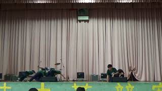 1070418-106學生才藝競賽-舞蹈 不分組03
