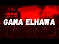 Abdel Halim Hafez Gana Elhawa Ajam Remix ريمكس جانا الهوا Arabic Deephouse Abdel Halim Hafez Gana Elhawa Ajam Remix ريمكس جانا الهوا Arabic Deephouse