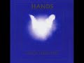 Frank Lorentzen【Hands】 Full Album
