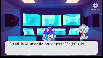 SCP Doctors+Void React to "Site-65 Remastered"