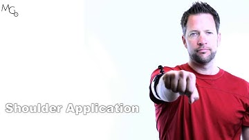 An Intro to Clinical Application of the Motion Guidance Product