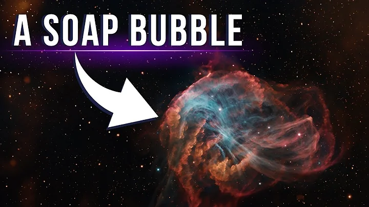 The Greatest Discoveries By Amateur Astronomers That Changed The World!