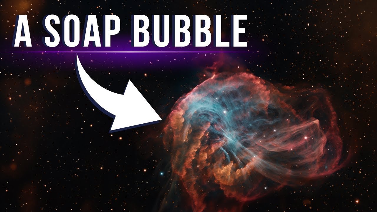 Betelgeuses Hidden Companion Astronomers Just Made A Huge Discovery - 68zm87c