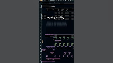 Yoo could you like for the algorithm? 🍋🫡#phonk #experimentalphonk #funk