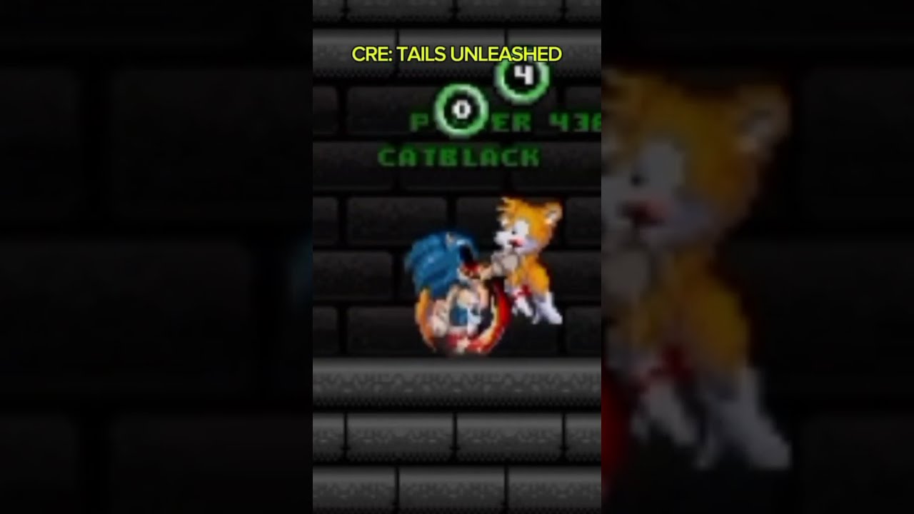 Sonic Exe The Disaster 2d Remake NU Project Sark Moment Cream Sonicexethedisaster2dremake