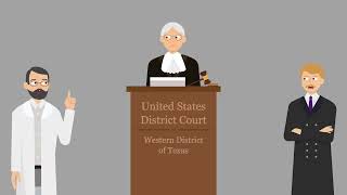United States v. Doremus Case Brief Summary | Law Case Explained