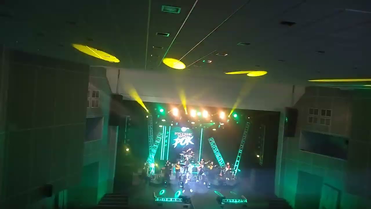 31 января 2026 г.