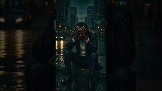 Dein Chaos ist die Botschaft