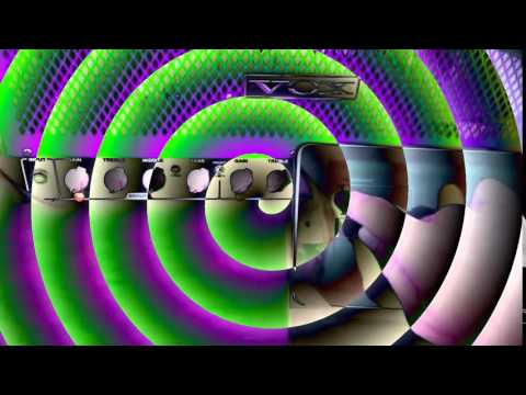 Complex Gimp Automation Test