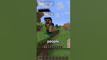 Mini Mod Reviews - MCA Reborn