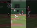 This Is The Most Dominant Inning In Little League World Series History